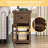 Binyameen 1 Drawer Nightstand for Bedroom with Storage and Built-in outlets-64436400-41996189