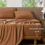 Drap-housse MooMee -107672091-107672093