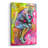 " Thinker " by Dean Russo-2084679281