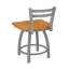 Tabouret de coiffeuse 411 Jackie-472359068-472359066
