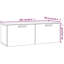 Latitude Run Wall Cabinet Engineered Wood-1751231367-1805559109