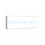 Décoration murale pour enfants Bruning Twinkle Twinkle Little Star-2019925446-2019925445-2020002438