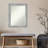 Marsiella Flat Wall Mirror-1735424718