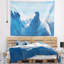 Polyester Tapestry-28489285