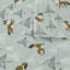 Ensemble de draps 100% flanelle de coton Cozy-1123268548-1194946521