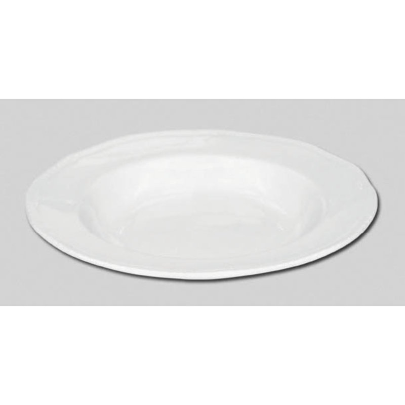 Porcelain Decorative Bowl