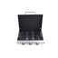 3 barbecues au gaz