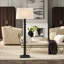 Barlow Floor Lamp