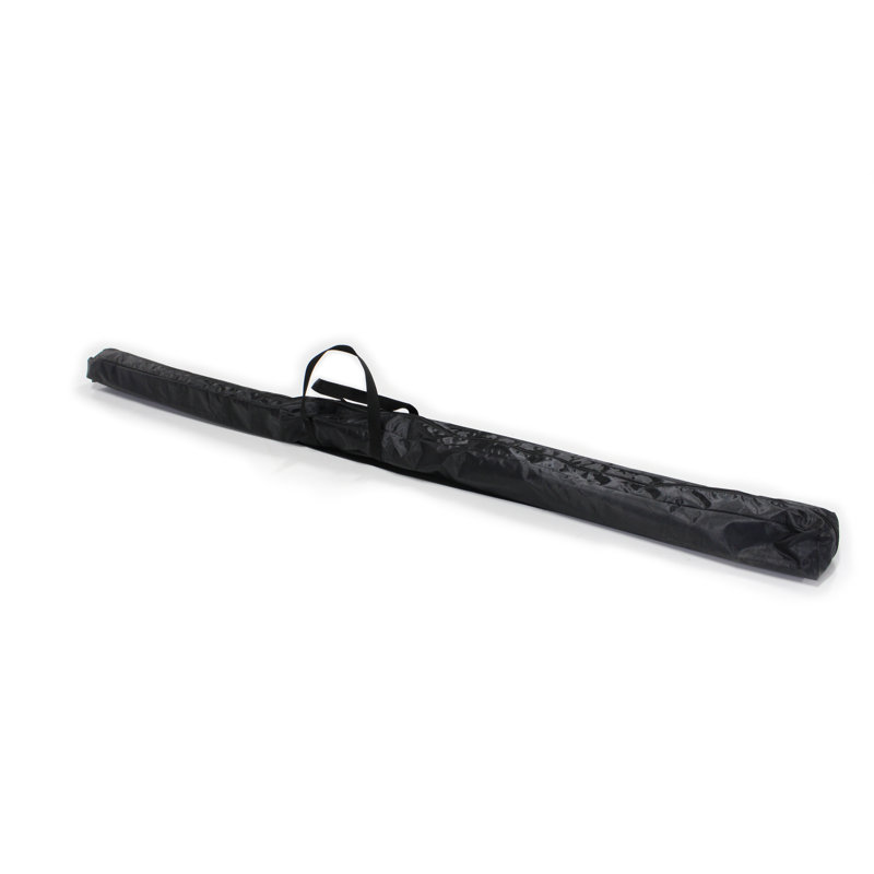Écran de projection portable 4: 3 Elite écrans d'extérieur 110 po diag.