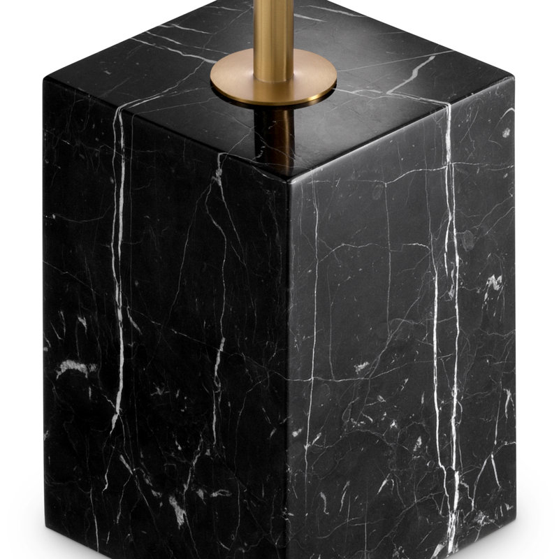 Cole End Table