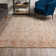 Gilboa Wool Indoor Rug