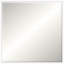 Davenport Solid Wood Beveled Mirror-2032940434-2032940435-2032940437