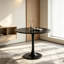 Table de salle à manger moderne-459389707-455819498