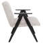 Fauteuil l 28,3 po Chico-52162832