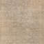 Grey Traditional Silk Rug