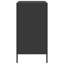 Sherlon Storage Cabinet-1244690356