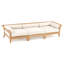 Outdoor 4 - Seat Patio Sectional