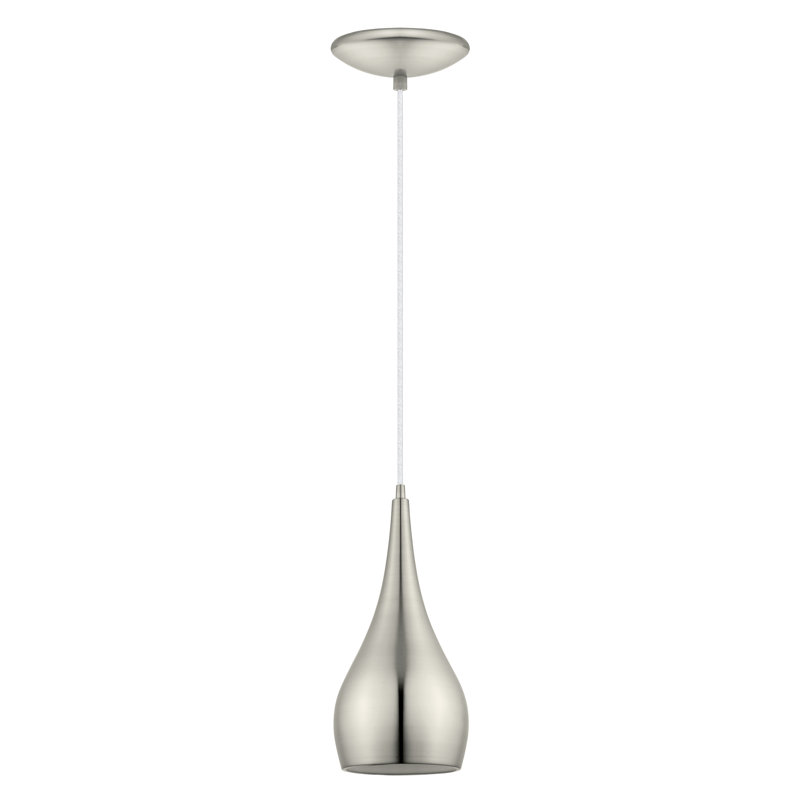 Reale 1 - Light Pendant