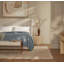 Signature Textured Stitch Quilt-2083620859-2083620862