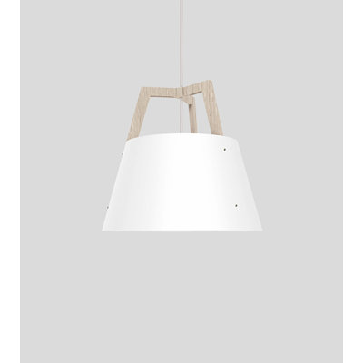Imber Pendant
