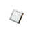 Chrome: White is out of stock