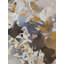 Drops Of Sunshine Print by Novi Lim-65793869-65859002