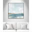 Echoes in Blue Print by PI Studio-2068445962-2068445966