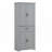 Bathroom Storage Cabinet-916931089