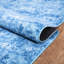Boxelder Abstract Indoor / Outdoor Area Rug-2083159465