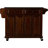 Royce Granite Top Kitchen Island-1566814124