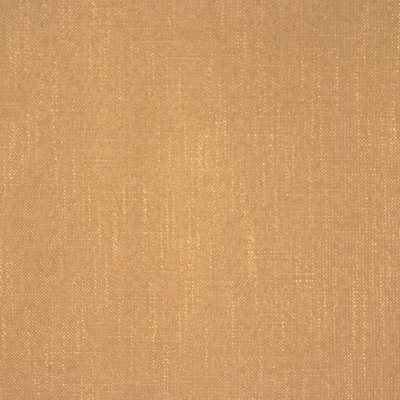 Tissu Allegro
