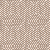Mrs Paranjape Papers Formation 10' L x 24" W Wallpaper Roll