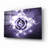 " Crypto Eclipse Usdc " by Valentyn Artemenko-1208296295