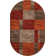 Alair Indoor Rug