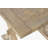 Potrero Solid Wood End Table