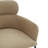 Tighe 19.3'' H Upholstered Armchair-1340162333-1324093913