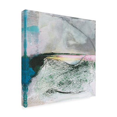 «Silent Storm II» sur