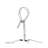 Metal Clothes Pins-81166996