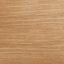 Strut Walnut Wood Dining Table-94947730-94947733-94947736