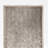 Triton Shell / Capiz Tray-96187672-96187671