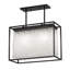 Cleo 2 - Light Pendant