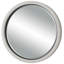 Miroir
