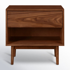 https://assets.wfcdn.com/im/39203532/resize-h300-w300%5Ecompr-r85/3220/322083564/Indra+1+-+Drawer+Nightstand.jpg