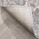 Blossom Oriental Area Rug
