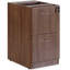 Classeur vertical 2 tiroirs series Essentials