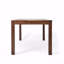 Table de patio 69 po