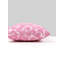 Linen Lumbar Pillow Cover & Insert