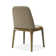 Upholstered Side chair