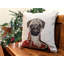 Outdoor Cushion Cover