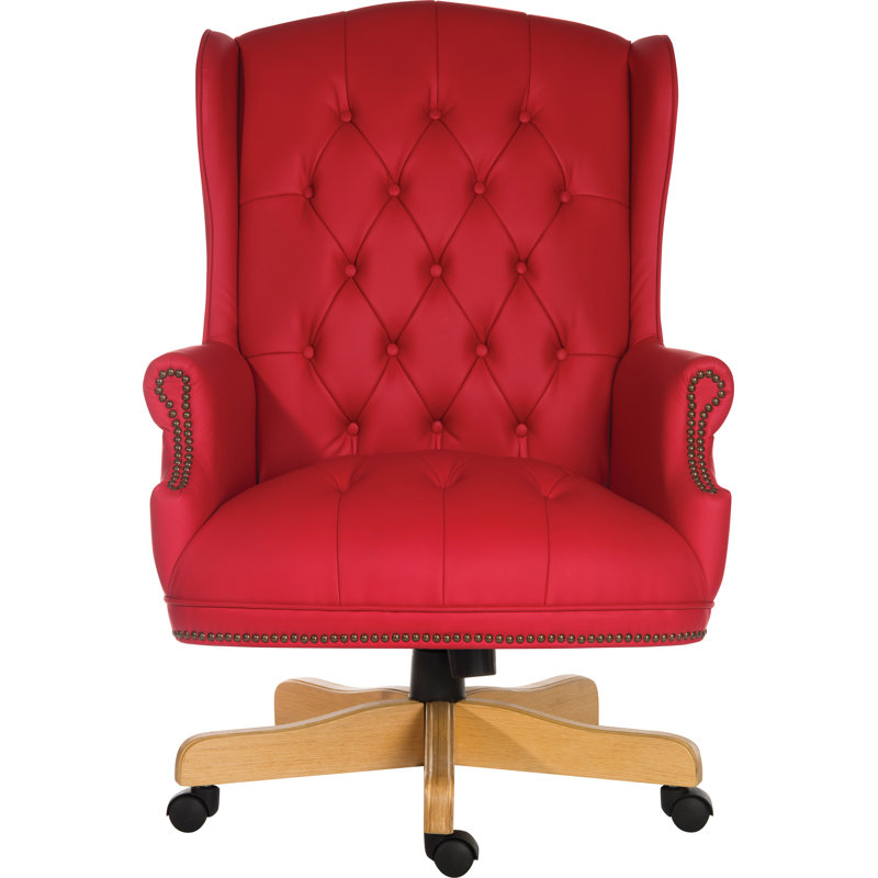 Albert Executive Chair